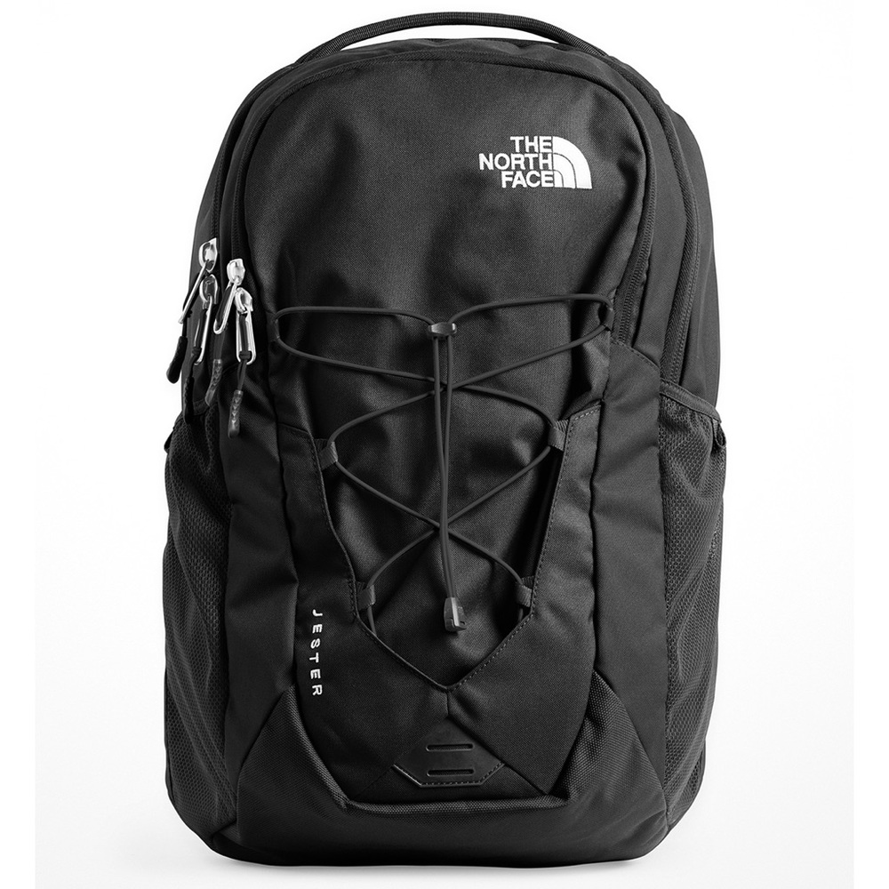 North Face Jester Backpack